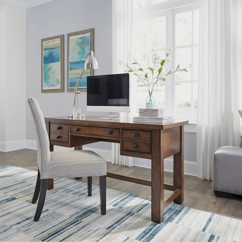 Bureau de direction Tahoe