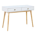 Bureau Kayla Mid-Century