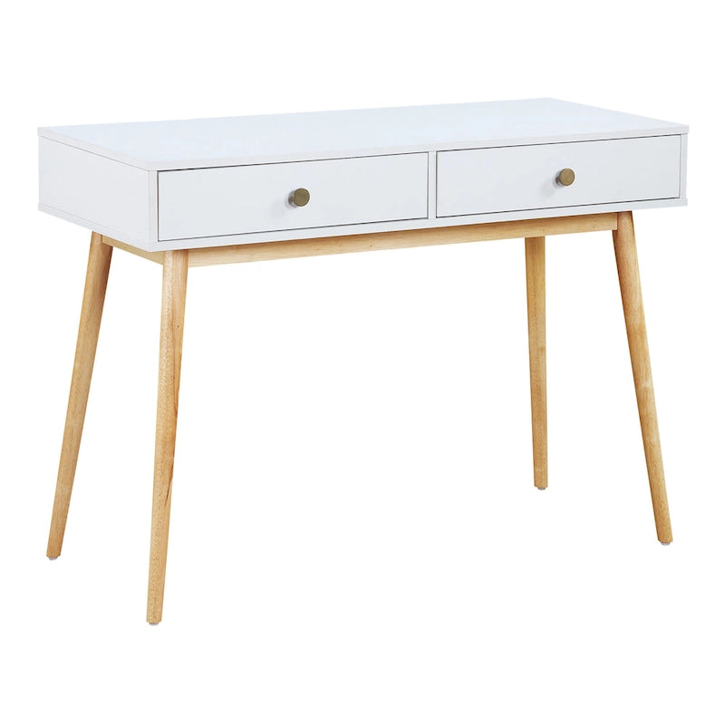 Bureau Kayla Mid-Century
