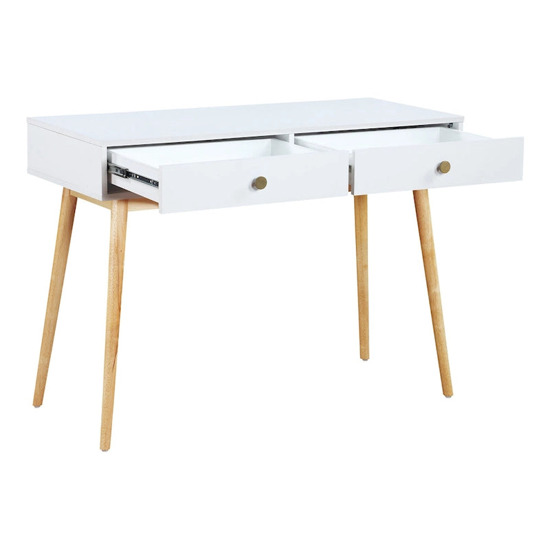 Bureau Kayla Mid-Century