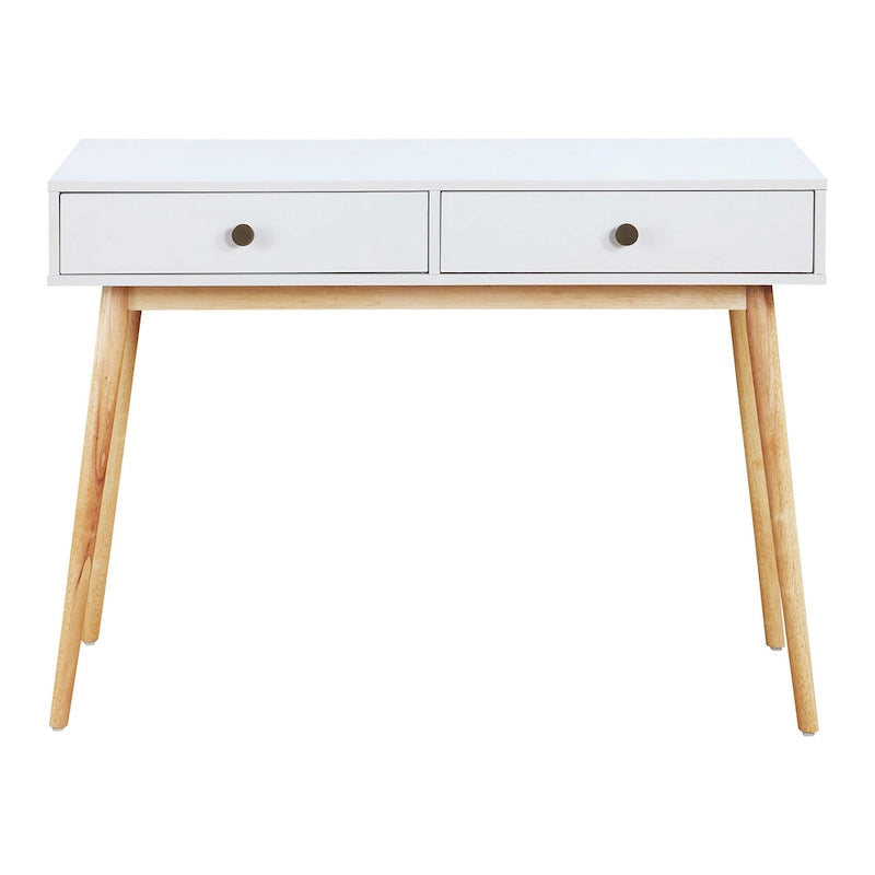 Bureau Kayla Mid-Century