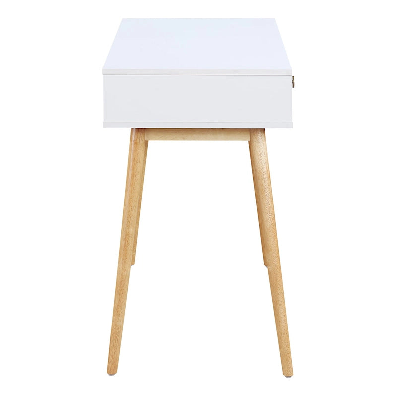 Bureau Kayla Mid-Century