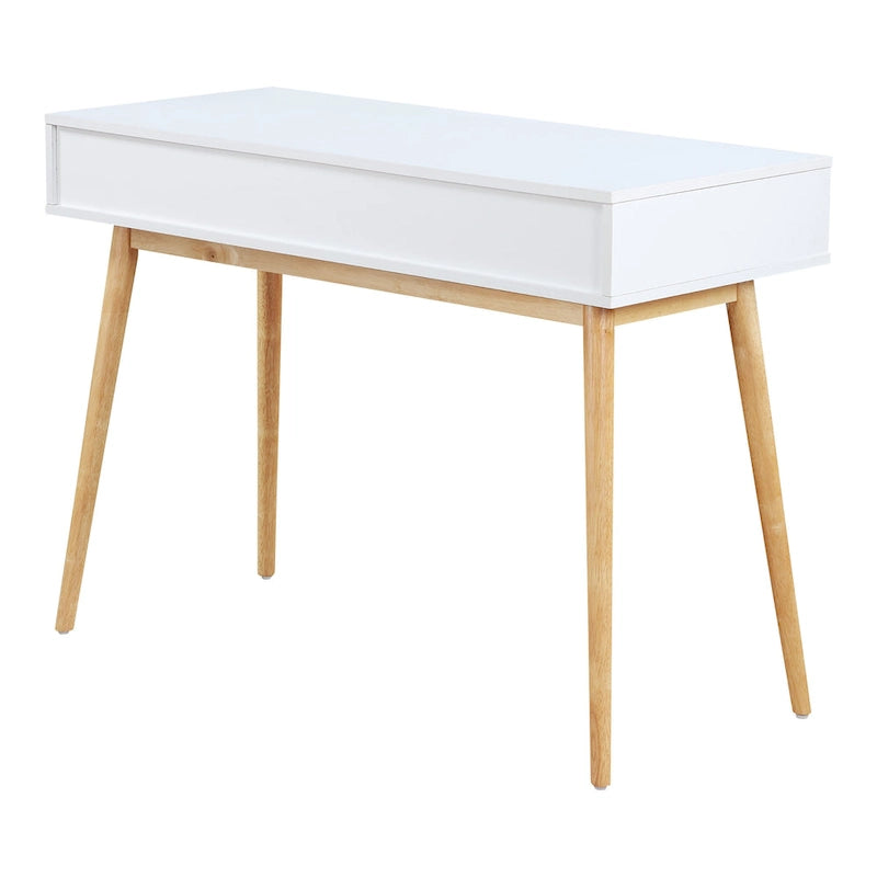 Bureau Kayla Mid-Century