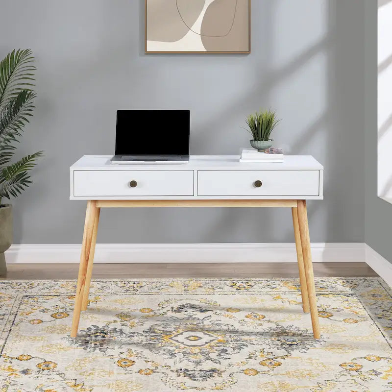Bureau Kayla Mid-Century