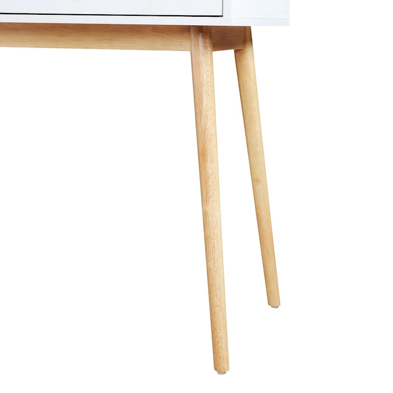 Bureau Kayla Mid-Century