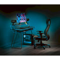 Bureau de jeu sur mesure Higby Porch & Den