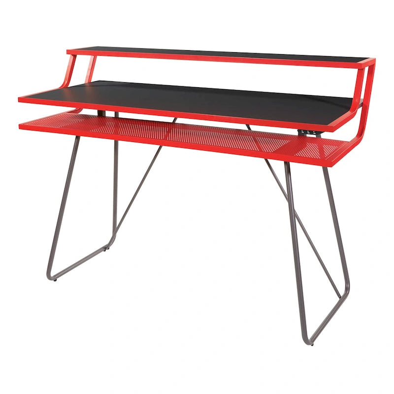 Bureau de jeu sur mesure Higby Porch & Den
