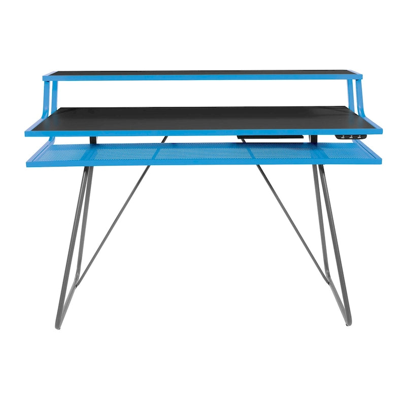 Bureau de jeu sur mesure Higby Porch & Den