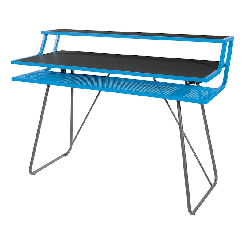 Bureau de jeu sur mesure Higby Porch & Den
