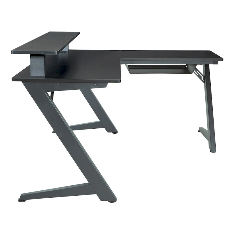 Bureau de jeu Battlestation Avatar