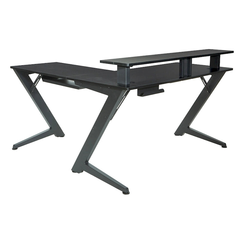 Bureau de jeu Battlestation Avatar