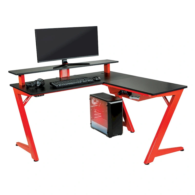 Bureau de jeu Battlestation Avatar