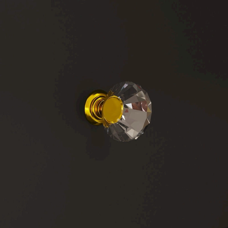 Coiffeuse avec 3 modèles de lumière et tabouret