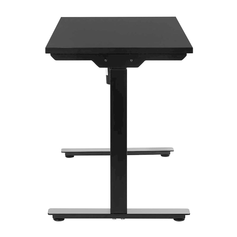 Table réglable en hauteur Prado