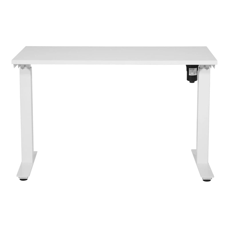 Table réglable en hauteur Prado