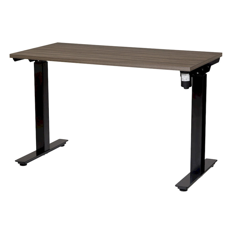 Table réglable en hauteur Prado
