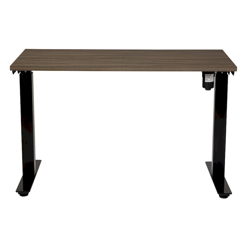 Table réglable en hauteur Prado