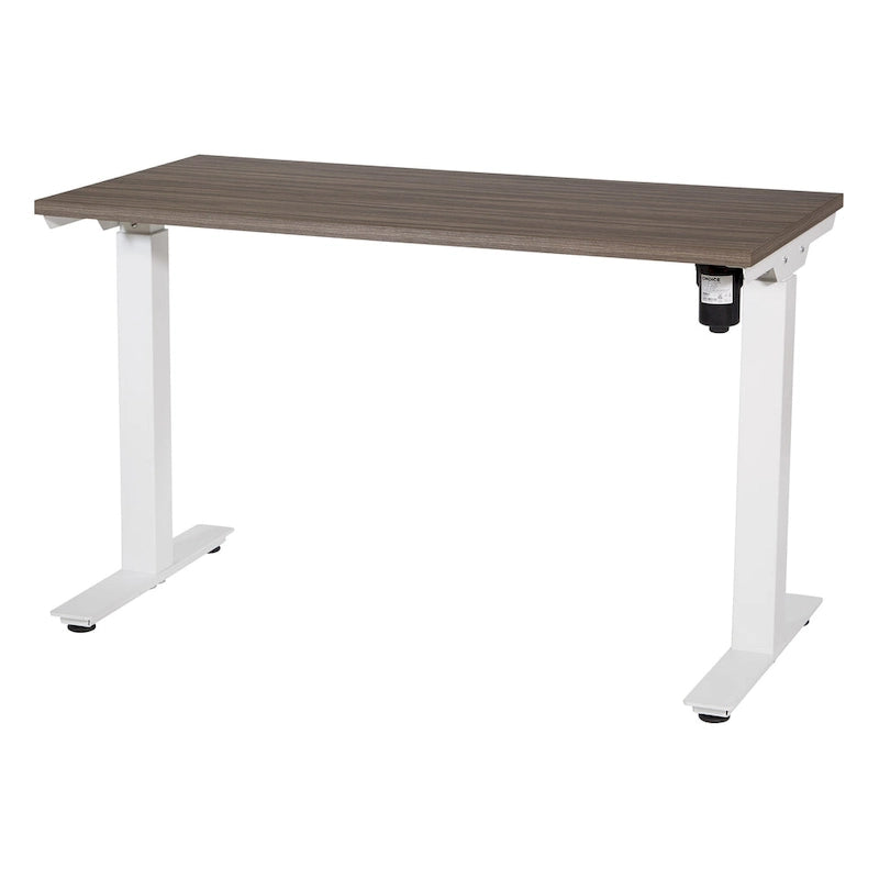 Table réglable en hauteur Prado