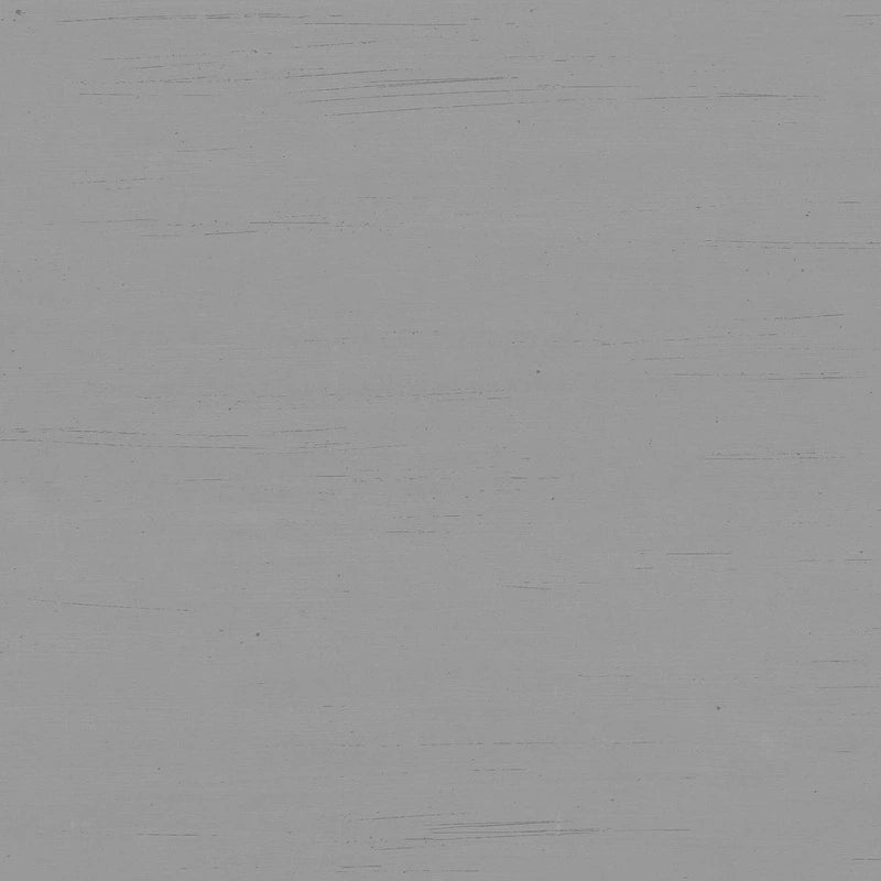 Bibliothèque à 5 étagères Fairview Blanc antique - Antique - 29.57L x 12.09W x 68.94H