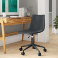 Siège de bureau Leary