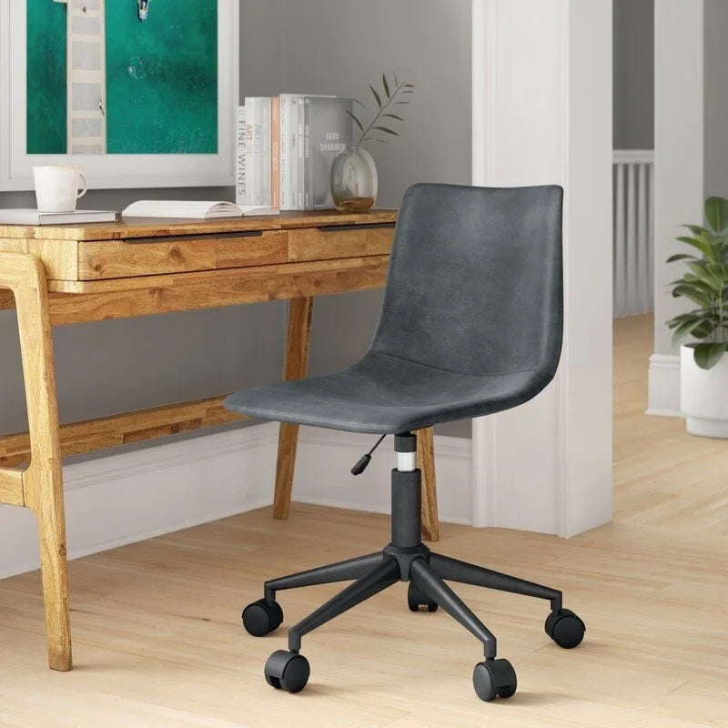 Siège de bureau Leary