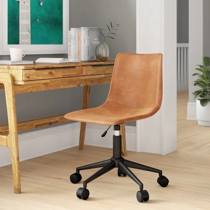 Siège de bureau Leary