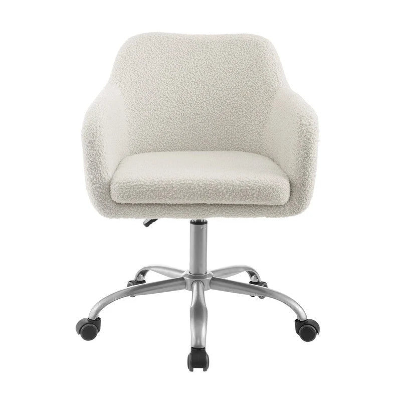 Chaise de bureau Richard Sherpa