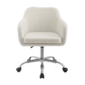 Chaise de bureau Richard Sherpa