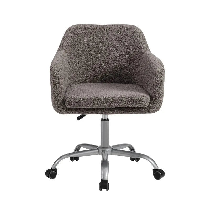 Chaise de bureau Richard Sherpa