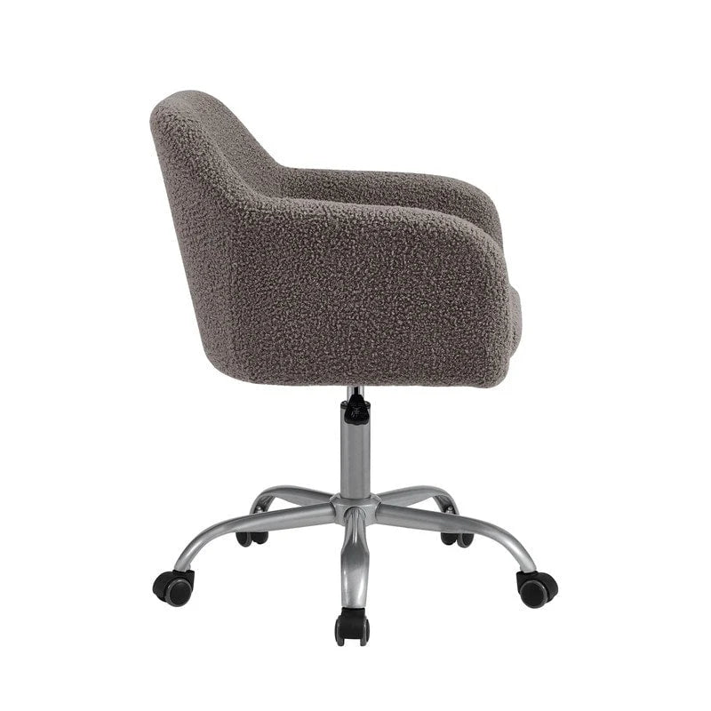 Chaise de bureau Richard Sherpa