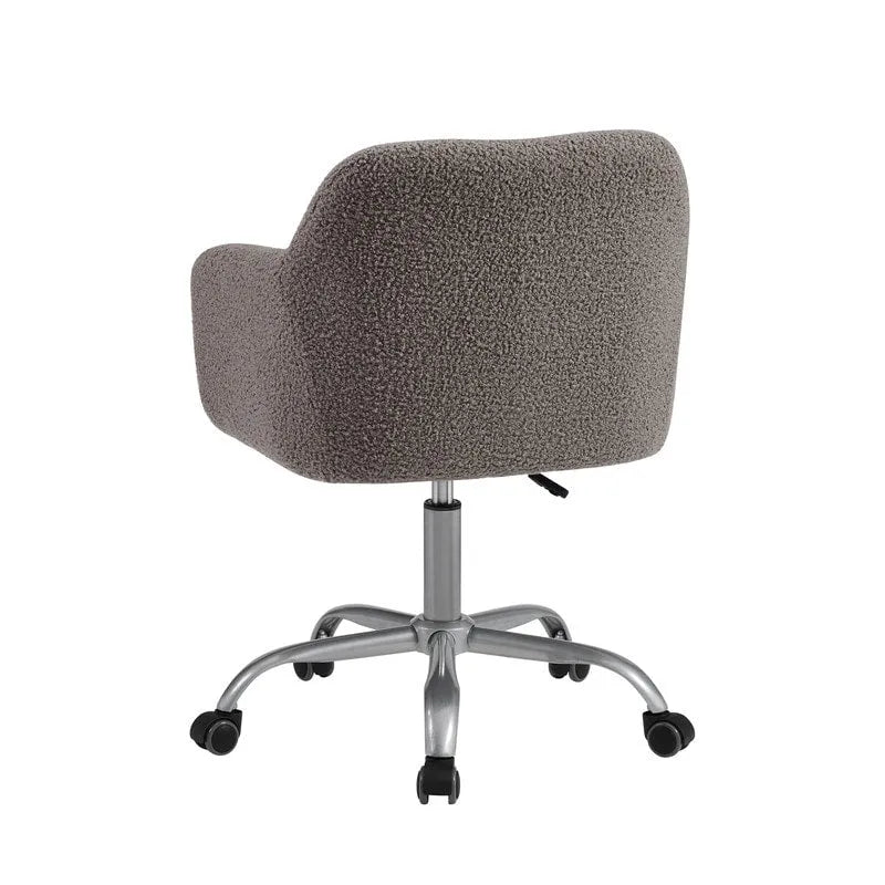 Chaise de bureau Richard Sherpa