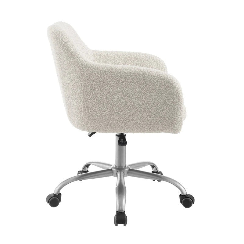 Chaise de bureau Richard Sherpa