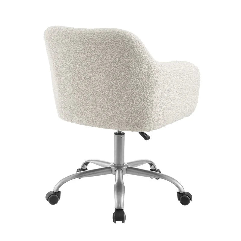 Chaise de bureau Richard Sherpa