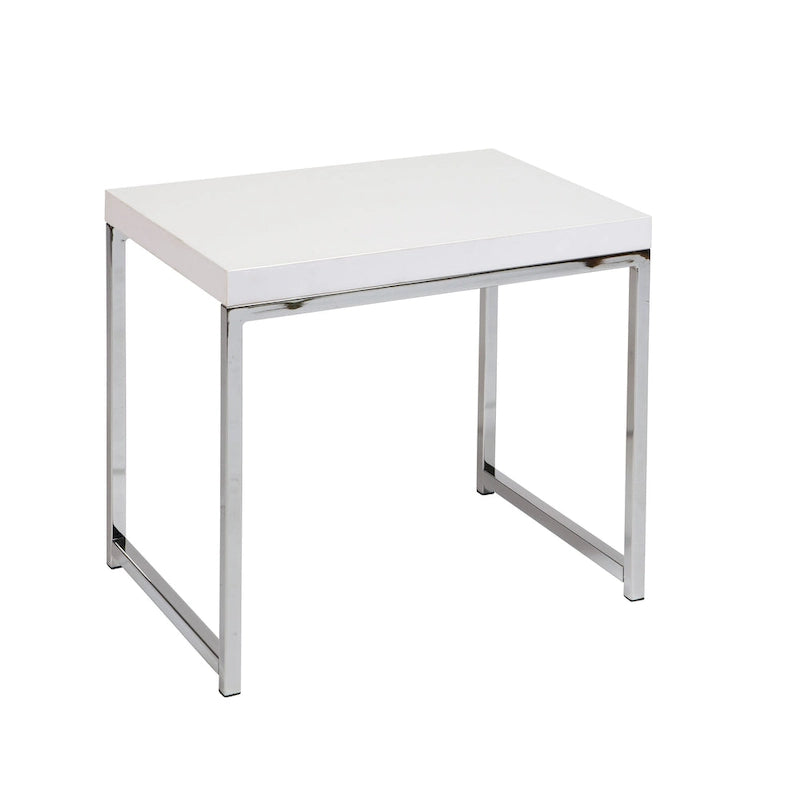 Table d'appoint Wall Street