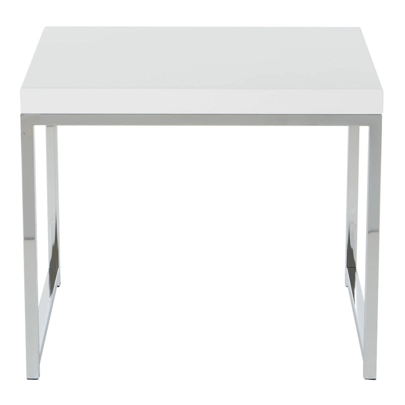 Table d'appoint Wall Street