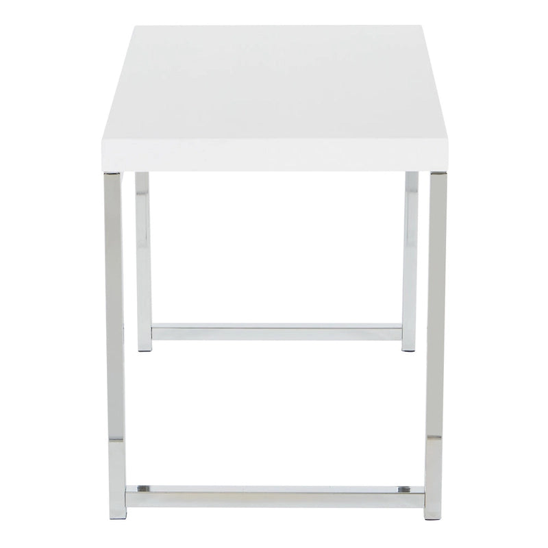 Table d'appoint Wall Street
