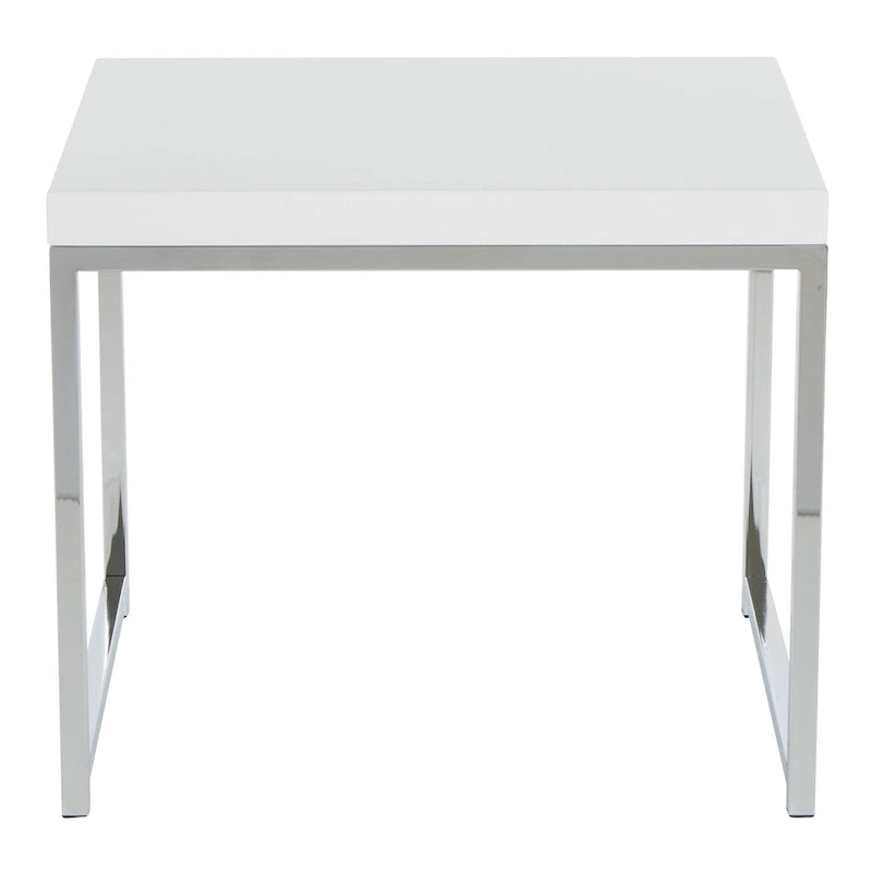Table d'appoint Wall Street