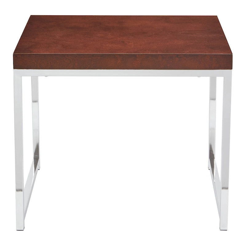 Table d'appoint Wall Street