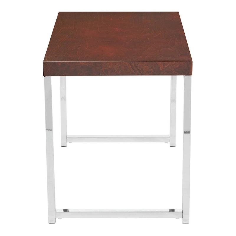 Table d'appoint Wall Street
