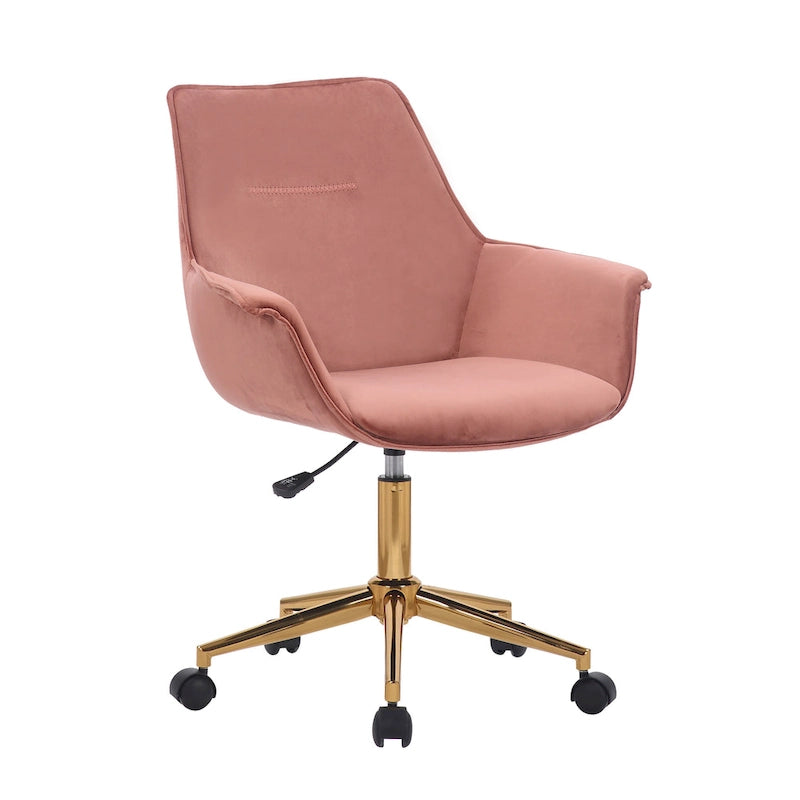 Fauteuil de bureau Porthos Qualité supérieure, Fauteuils de bureau design