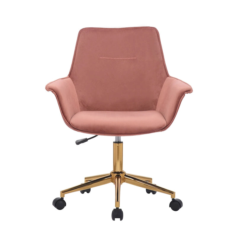 Fauteuil de bureau Porthos Qualité supérieure, Fauteuils de bureau design