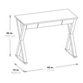 Bureau Marna