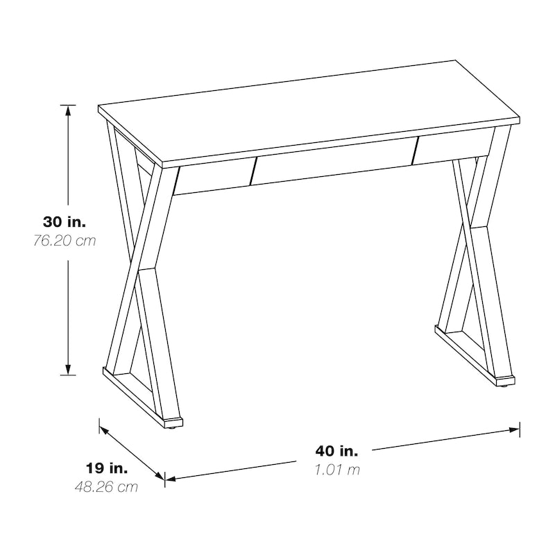 Bureau Marna