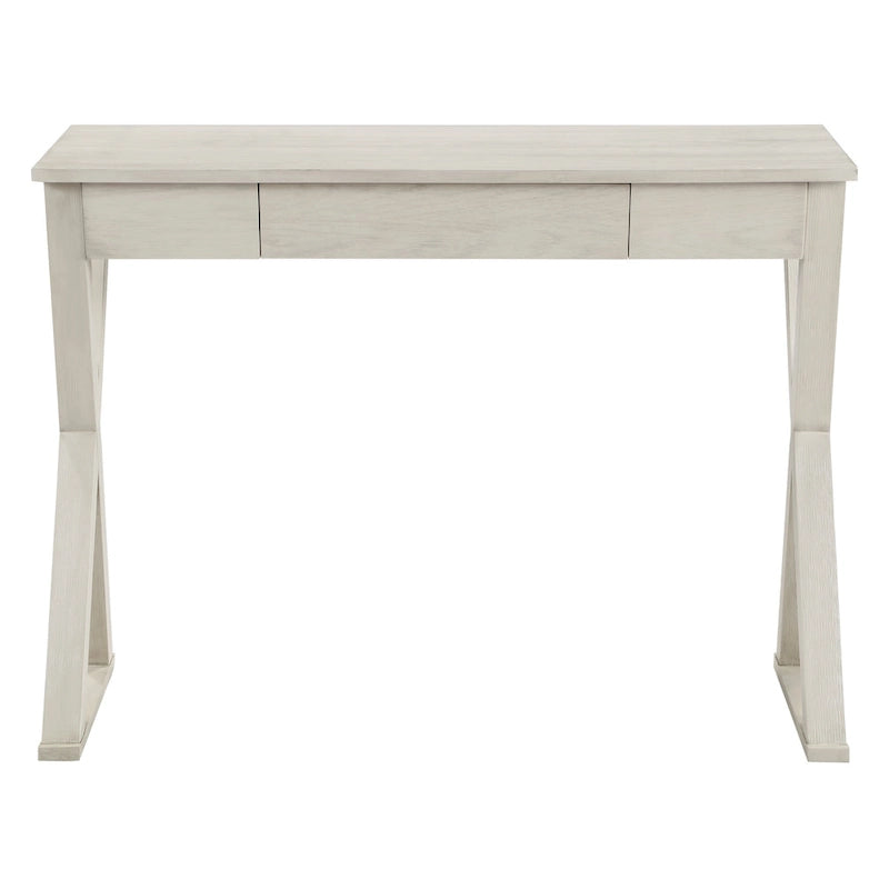 Bureau Marna