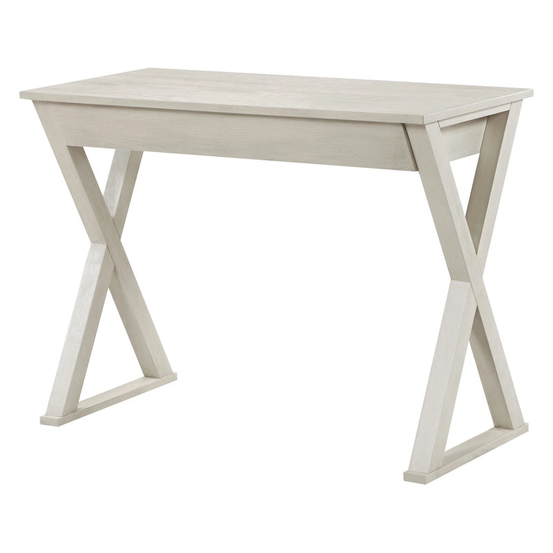 Bureau Marna