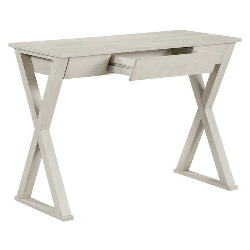 Bureau Marna