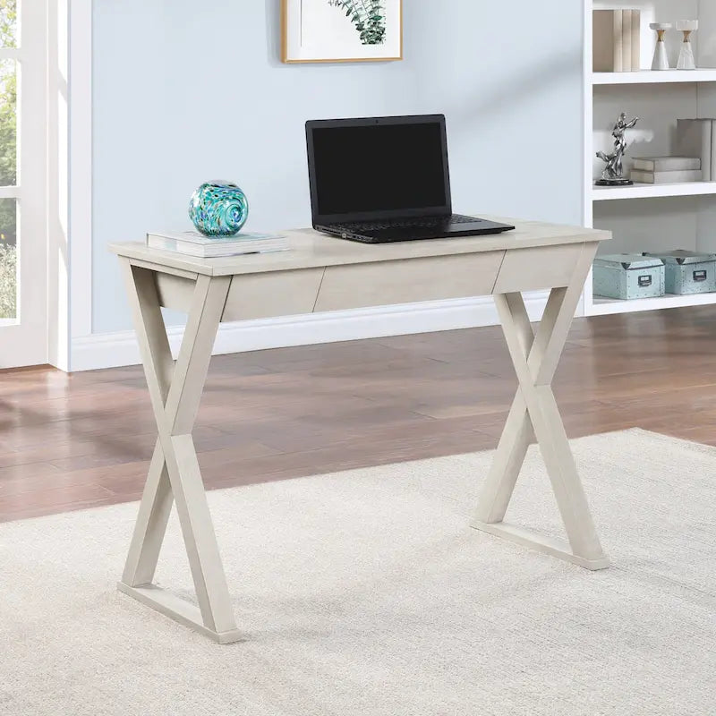 Bureau Marna