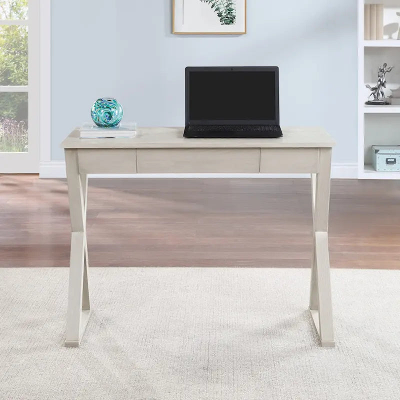 Bureau Marna