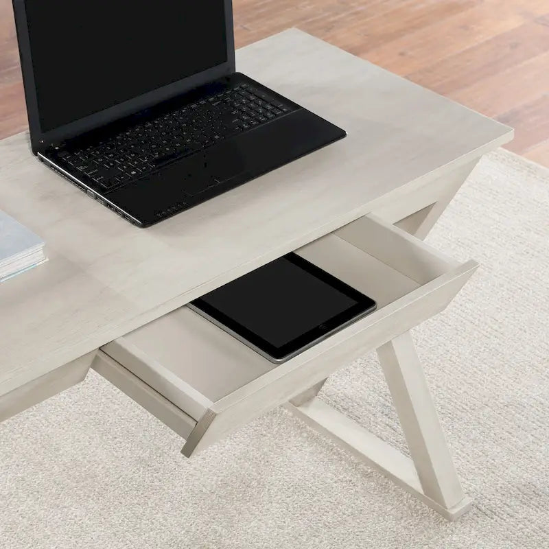 Bureau Marna