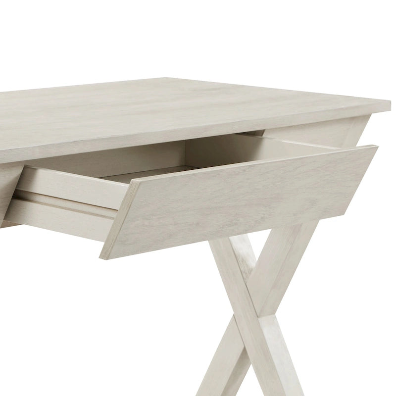 Bureau Marna
